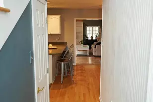 3727 Village Trail, Snow Hill, MD 21863 - Photo 8