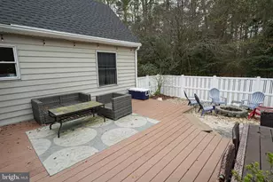 3727 Village Trail, Snow Hill, MD 21863 - Photo 72