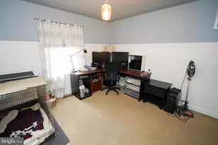 3727 Village Trail, Snow Hill, MD 21863 - Photo 14