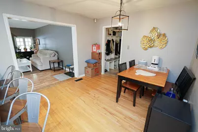 3727 Village Trail, Snow Hill, MD 21863 - Photo 22