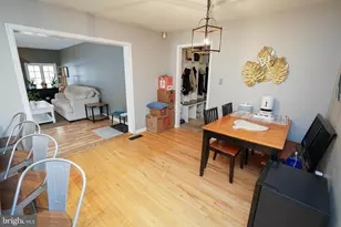 3727 Village Trail, Snow Hill, MD 21863 - Photo 22