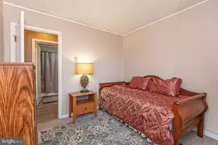 630 Ocean Pkwy, Ocean Pines, MD 21811 - Photo 18