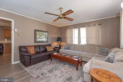 630 Ocean Parkway, Ocean Pines, MD 21811 - Photo 4