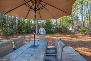 630 Ocean Pkwy, Ocean Pines, MD 21811 - Photo 30