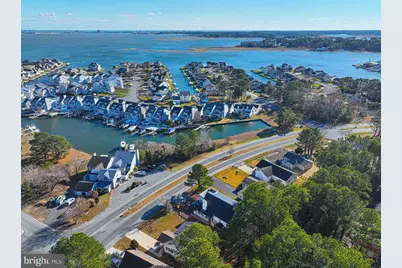 630 Ocean Parkway, Ocean Pines, MD 21811 - Photo 46