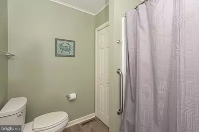 630 Ocean Parkway, Ocean Pines, MD 21811 - Photo 22