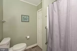 630 Ocean Pkwy, Ocean Pines, MD 21811 - Photo 22