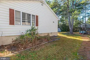 630 Ocean Pkwy, Ocean Pines, MD 21811 - Photo 28