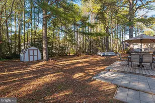 630 Ocean Pkwy, Ocean Pines, MD 21811 - Photo 32