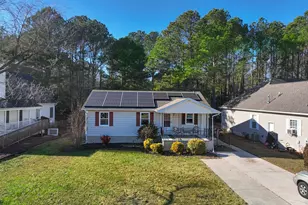 630 Ocean Pkwy, Ocean Pines, MD 21811 - Photo 40