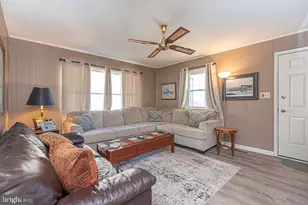 630 Ocean Pkwy, Ocean Pines, MD 21811 - Photo 6