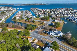 630 Ocean Pkwy, Ocean Pines, MD 21811 - Photo 44