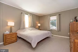 630 Ocean Pkwy, Ocean Pines, MD 21811 - Photo 24