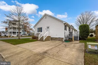 603 139th Street, Ocean City, MD 21842 - Photo 52