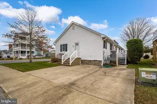 603 139th St, Ocean City, MD 21842 - Photo 52