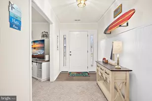 603 139th St, Ocean City, MD 21842 - Photo 8