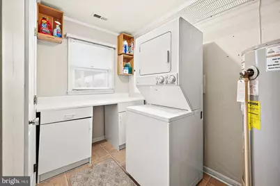 603 139th Street, Ocean City, MD 21842 - Photo 24