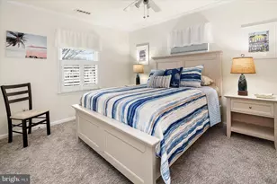 603 139th St, Ocean City, MD 21842 - Photo 38