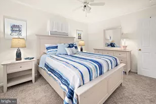 603 139th St, Ocean City, MD 21842 - Photo 40