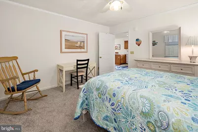 603 139th Street, Ocean City, MD 21842 - Photo 28