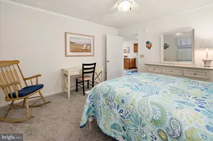 603 139th St, Ocean City, MD 21842 - Photo 28