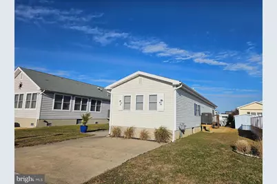 160 Clam Shell Road, Ocean City, MD 21842 - Photo 2