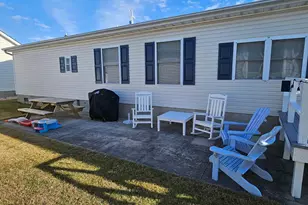 160 Clamshell Rd, Ocean City, MD 21842 - Photo 12