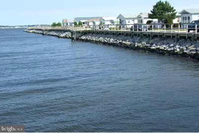 160 Clam Shell Road, Ocean City, MD 21842 - Photo 22