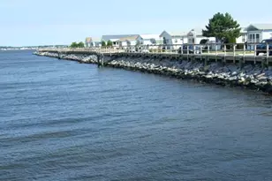 160 Clamshell Rd, Ocean City, MD 21842 - Photo 22