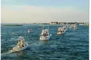 160 Clamshell Rd, Ocean City, MD 21842 - Photo 30