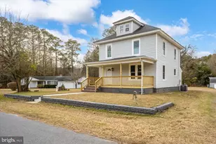 1851 Cypress Rd, Pocomoke City, MD 21851 - Photo 2