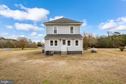 1851 Cypress Road, Pocomoke City, MD 21851 - Photo 40