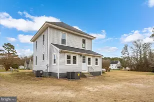 1851 Cypress Rd, Pocomoke City, MD 21851 - Photo 38