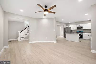 1851 Cypress Road, Pocomoke City, MD 21851 - Photo 12