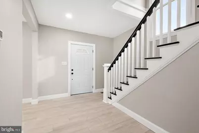 1851 Cypress Road, Pocomoke City, MD 21851 - Photo 6