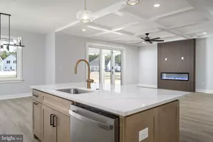 3 Seattle Slew Ln, Ocean Pines, MD 21811 - Photo 6