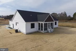 3 Seattle Slew Ln, Ocean Pines, MD 21811 - Photo 66