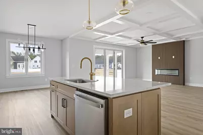 3 Seattle Slew Lane, Ocean Pines, MD 21811 - Photo 12