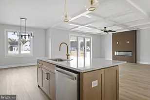 3 Seattle Slew Ln, Ocean Pines, MD 21811 - Photo 12