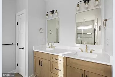 3 Seattle Slew Lane, Ocean Pines, MD 21811 - Photo 34