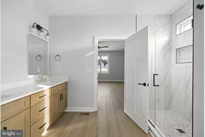 3 Seattle Slew Lane, Ocean Pines, MD 21811 - Photo 36