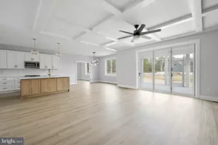 3 Seattle Slew Ln, Ocean Pines, MD 21811 - Photo 16