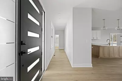 3 Seattle Slew Lane, Ocean Pines, MD 21811 - Photo 26