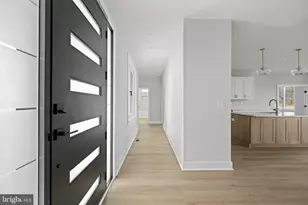 3 Seattle Slew Ln, Ocean Pines, MD 21811 - Photo 26