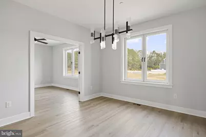 3 Seattle Slew Lane, Ocean Pines, MD 21811 - Photo 24