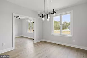 3 Seattle Slew Ln, Ocean Pines, MD 21811 - Photo 24