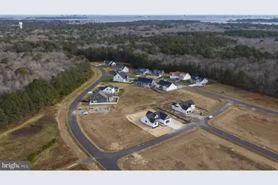 3 Seattle Slew Lane, Ocean Pines, MD 21811 - Photo 68