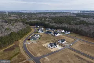 3 Seattle Slew Ln, Ocean Pines, MD 21811 - Photo 68