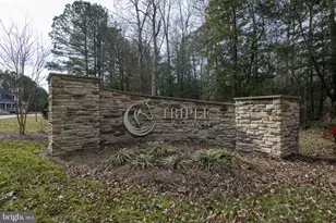 3 Seattle Slew Ln, Ocean Pines, MD 21811 - Photo 4