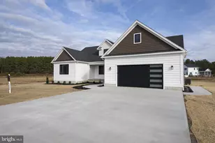 3 Seattle Slew Ln, Ocean Pines, MD 21811 - Photo 58